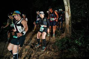 BIB: 
                            <button type="button" onclick="openModal(28144413)" class="btn btn-primary btn-sm float-right btn-popup" data-toggle="modal" data-target=".modal-high-quality">
                        <i class="fas fa-shopping-cart"></i> Add to Cart
                    </button>
                                            <button type="button" onclick="isThisMe(28144413, true)" class="btn btn-success btn-sm float-right btn-popup btn-isme hidden" data-toggle="tooltip" data-placement="bottom" title="นี่คือรูปของคุณใช่ไหม คลิกที่นี่เพื่อเอาเข้าอัลบั้ม">
                        <i class="fas fa-plus"></i> Add to album
                    </button>
                    <button type="button" onclick="isThisMe(28144413, false)" class="btn btn-warning btn-sm float-right btn-popup btn-isnotme hidden">
                        <i class="fas fa-ban"></i> Remove from album
                    </button>